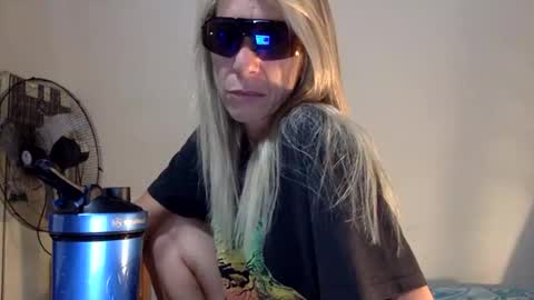 italiankingstripper online show from February 26, 2026, 10:53 pm