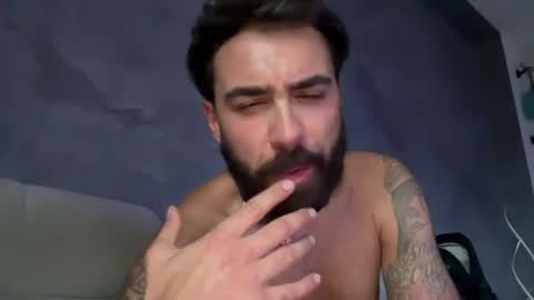 Snapshot of italianloverms chatting on July 28, 2026, 6:20 pm italianloverms online show from July 28, 2026, 6:20 pm