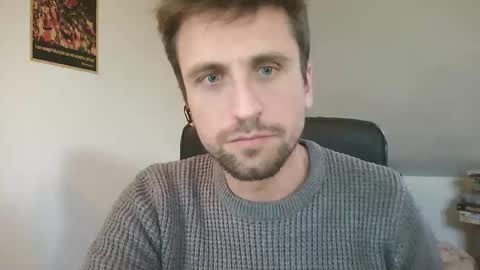 italiano116116 online show from December 18, 2024, 3:00 pm