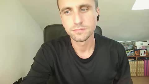 italiano116116 online show from October 13, 2025, 8:47 am