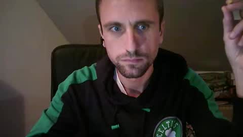 italiano116116 online show from October 27, 2025, 4:33 pm