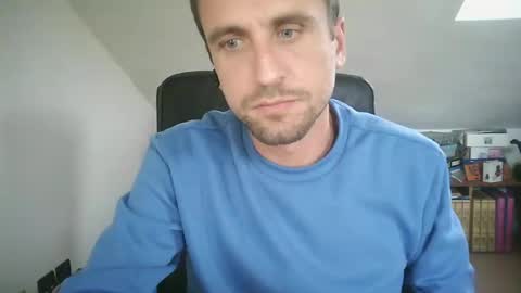 italiano116116 online show from November 3, 2025, 2:40 pm