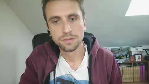 italiano116116 online show from November 11, 2025, 2:28 pm