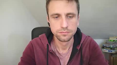 italiano116116 online show from March 13, 2026, 9:05 am