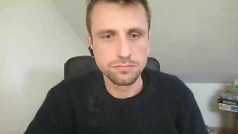 italiano116116 online show from April 2, 2026, 8:34 am