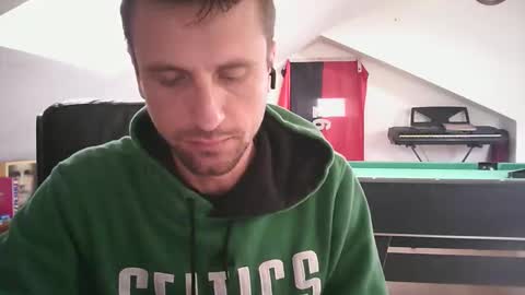 italiano116116 online show from April 8, 2026, 7:41 am