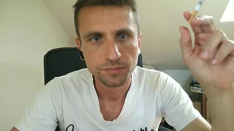 italiano116116 online show from May 30, 2026, 2:36 pm