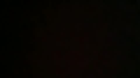 Snapshot of italianpackn chatting on February 13, 2026, 3:13 am Italian Packn online show from February 13, 2026, 3:13 am