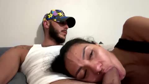 italianstalian777 online show from November 15, 2025, 4:32 am