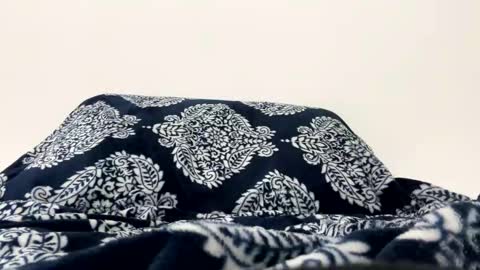 italianstalian777 online show from March 24, 2026, 4:39 am