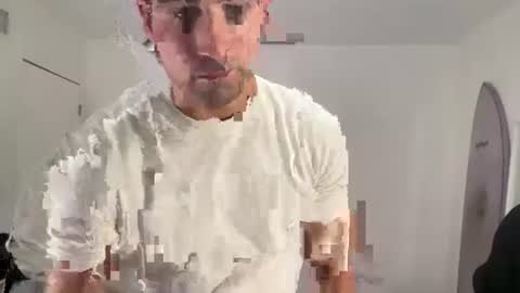italianstallion336 online show from September 26, 2025, 1:31 am