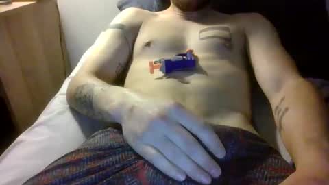 italianstallion69123 online show from January 26, 2025, 12:43 pm