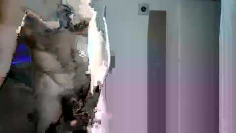 italiantattooedstallion online show from April 4, 2026, 8:34 am