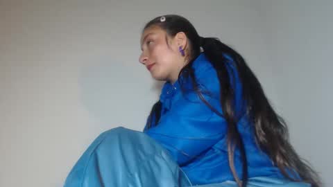 italiasex1 online show from January 18, 2026, 10:52 am