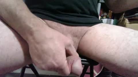 Michael online show from December 15, 2024, 11:31 pm