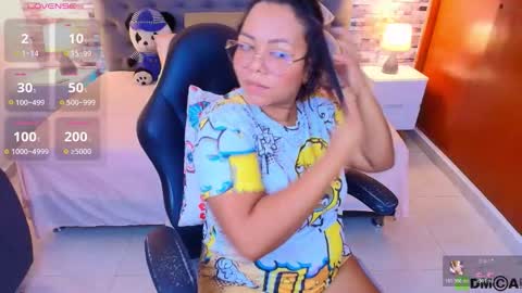 Snapshot of italy__boobs_ chatting on March 3, 2026, 1:50 pm Sofia online show from March 3, 2026, 1:50 pm