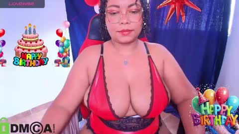 Sofia online show from April 18, 2026, 7:07 pm