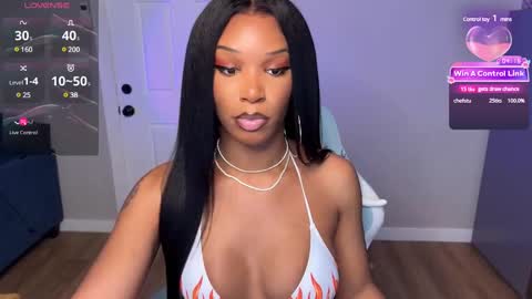 Snapshot of italybankz chatting on February 21, 2025, 2:06 am italybankz online show from February 21, 2025, 2:06 am