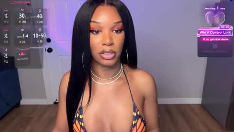 Snapshot of italybankz chatting on February 22, 2025, 2:28 am italybankz online show from February 22, 2025, 2:28 am