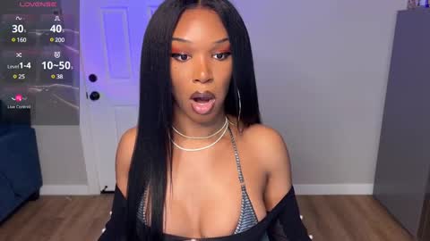 Snapshot of italybankz chatting on February 23, 2025, 8:44 pm italybankz online show from February 23, 2025, 8:44 pm