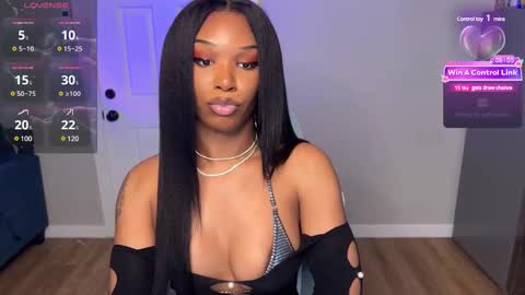 Snapshot of italybankz chatting on February 23, 2025, 11:47 pm italybankz online show from February 23, 2025, 11:47 pm