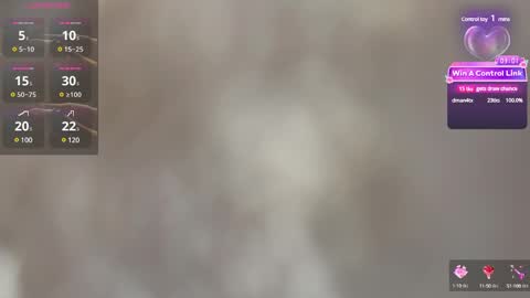 Snapshot of italybankz chatting on February 28, 2025, 7:46 pm italybankz online show from February 28, 2025, 7:46 pm