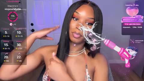 Snapshot of italybankz chatting on March 1, 2025, 3:53 am italybankz online show from March 1, 2025, 3:53 am