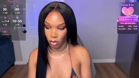 Snapshot of italybankz chatting on March 2, 2025, 9:54 pm italybankz online show from March 2, 2025, 9:54 pm