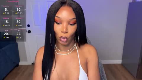 Snapshot of italybankz chatting on March 3, 2025, 8:00 pm italybankz online show from March 3, 2025, 8:00 pm