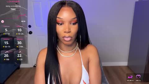 Snapshot of italybankz chatting on March 4, 2025, 12:07 am italybankz online show from March 4, 2025, 12:07 am