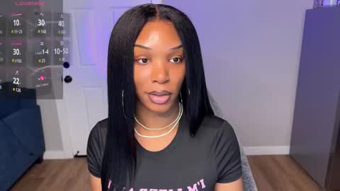 Snapshot of italybankz chatting on March 4, 2025, 8:16 pm italybankz online show from March 4, 2025, 8:16 pm