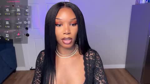 Snapshot of italybankz chatting on March 5, 2025, 9:48 pm italybankz online show from March 5, 2025, 9:48 pm