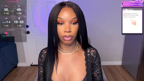 Snapshot of italybankz chatting on March 6, 2025, 1:27 am italybankz online show from March 6, 2025, 1:27 am