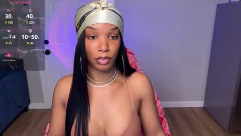 Snapshot of italybankz chatting on March 9, 2025, 8:52 pm italybankz online show from March 9, 2025, 8:52 pm