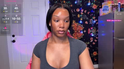 Snapshot of italybankz chatting on October 7, 2025, 9:34 pm italybankz online show from October 7, 2025, 9:34 pm