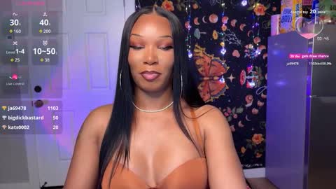 Snapshot of italybankz chatting on November 13, 2025, 2:21 am italybankz online show from November 13, 2025, 2:21 am