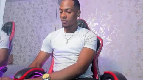 itanxfor online show from December 17, 2025, 12:55 pm