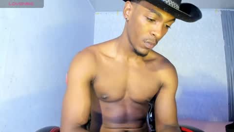 itanxfor online show from March 30, 2026, 4:19 pm