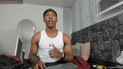 itanxfor online show from April 14, 2026, 2:12 pm