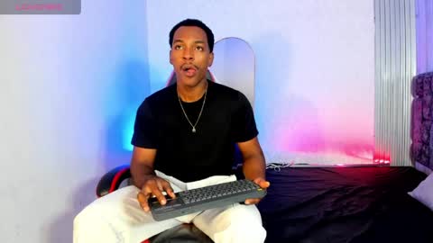 itanxfor online show from April 18, 2026, 1:48 pm