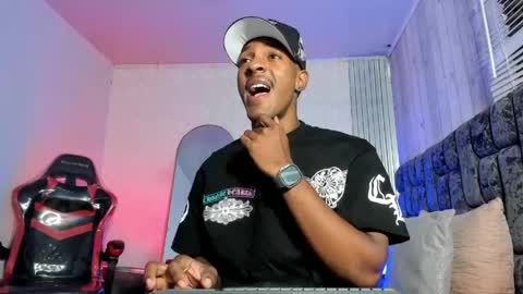 itanxfor online show from April 20, 2026, 1:14 pm