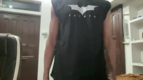 Snapshot of itengineer11 chatting on March 15, 2026, 1:28 pm itengineer11 online show from March 15, 2026, 1:28 pm