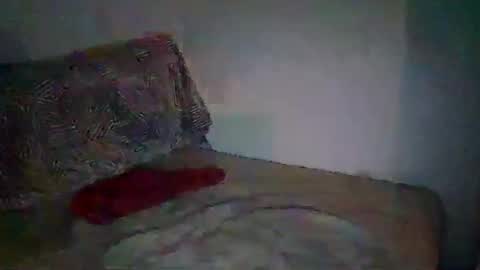 itgetsb1gger online show from January 9, 2026, 10:33 pm