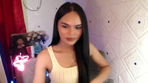 CathCathy online show from January 25, 2025, 10:18 pm