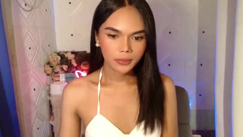 CathCathy online show from February 22, 2025, 3:23 am