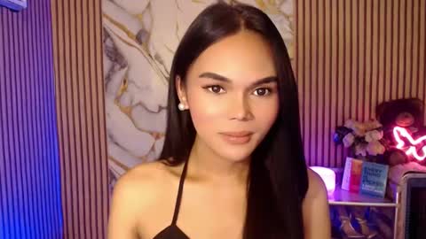 CathCathy online show from March 10, 2025, 12:07 am