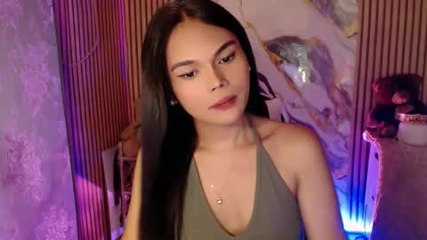 CathCathy online show from September 14, 2025, 2:22 am