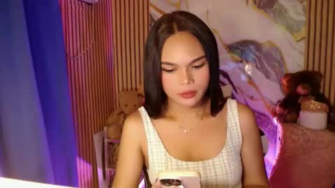 CathCathy online show from October 4, 2025, 6:22 am