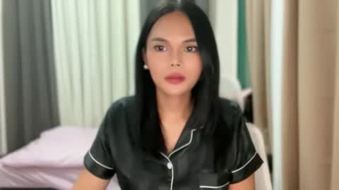 CathCathy online show from April 9, 2026, 10:20 am