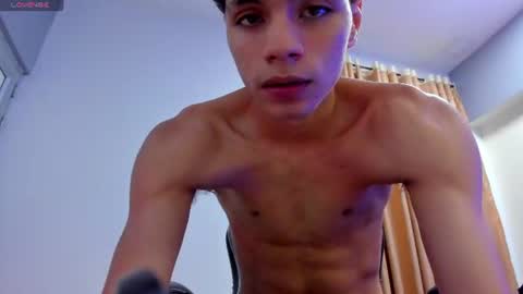 Snapshot of ithan_hot chatting on June 10, 2026, 3:50 am ithan_hot online show from June 10, 2026, 3:50 am